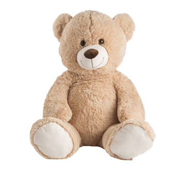 nounours