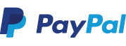 picto paypal